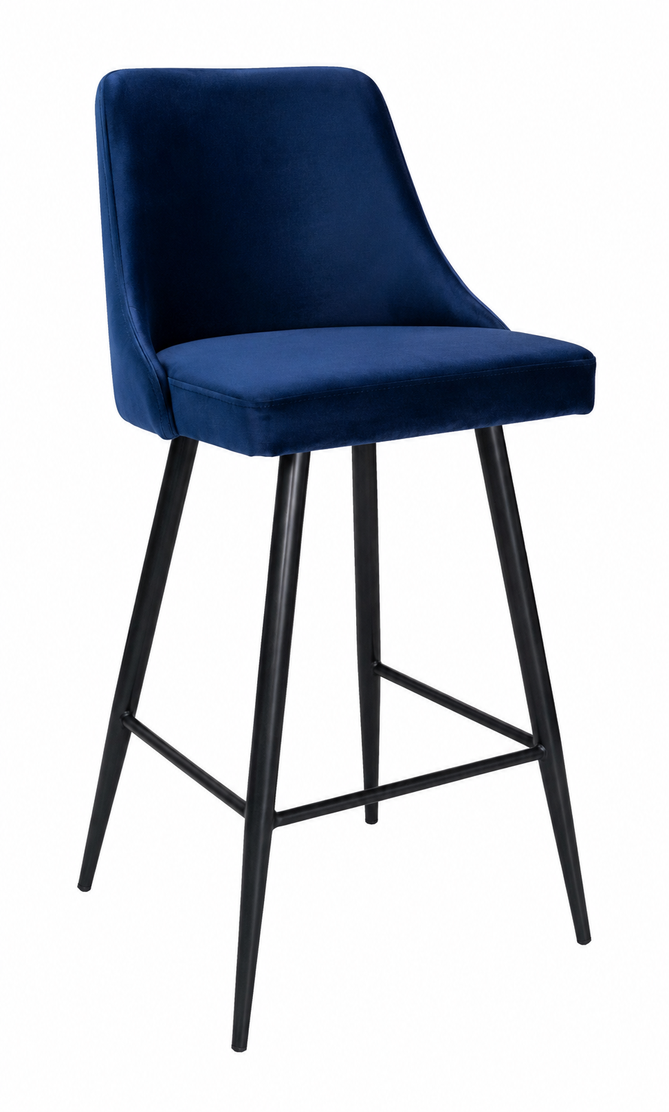 ***New Arrival - Alonzo***