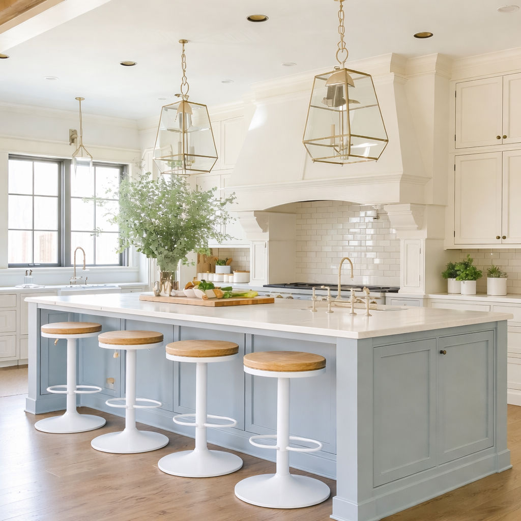 Barstools
