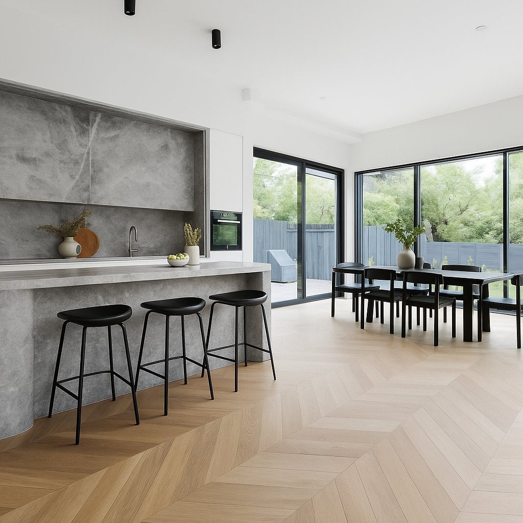 Barstools