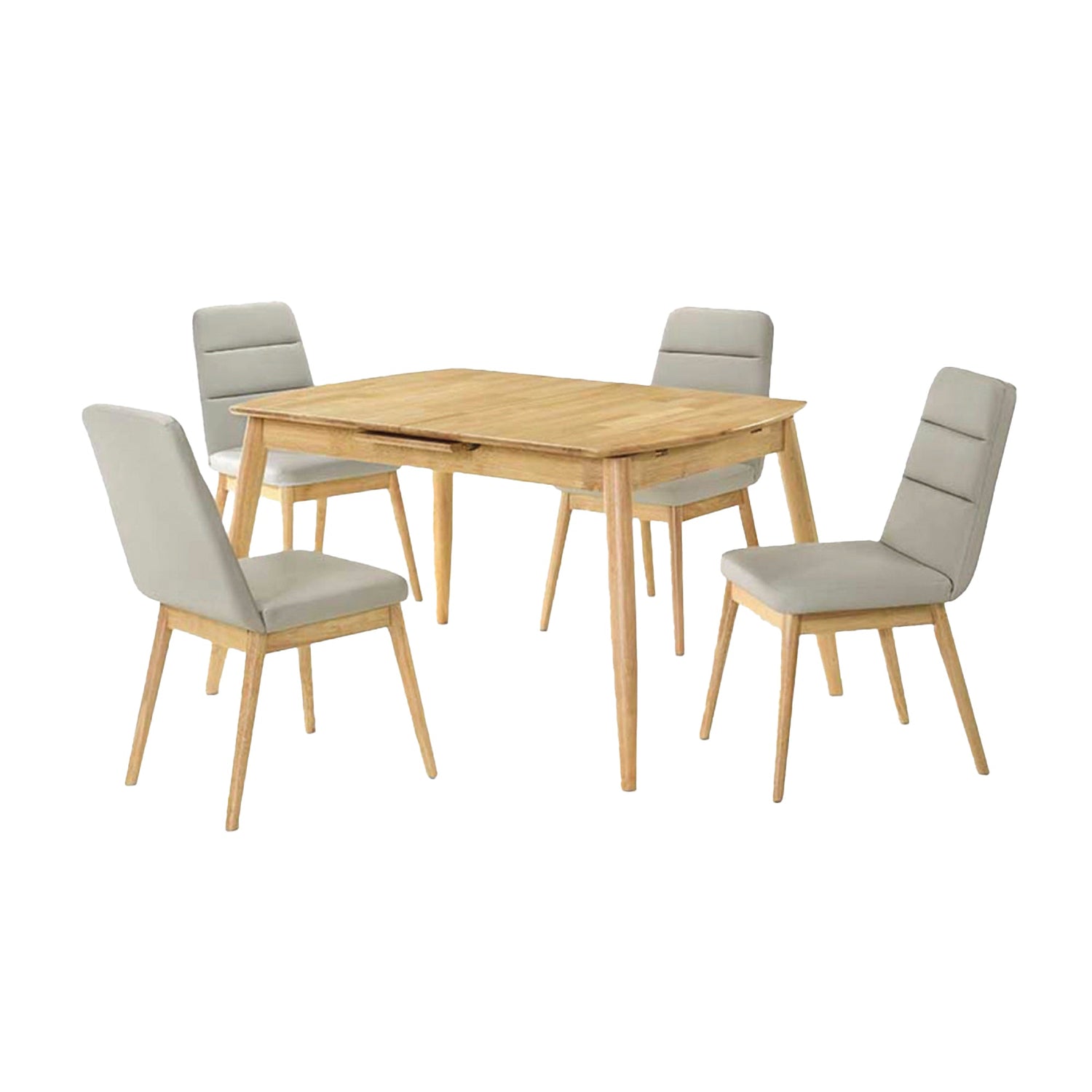 Tables