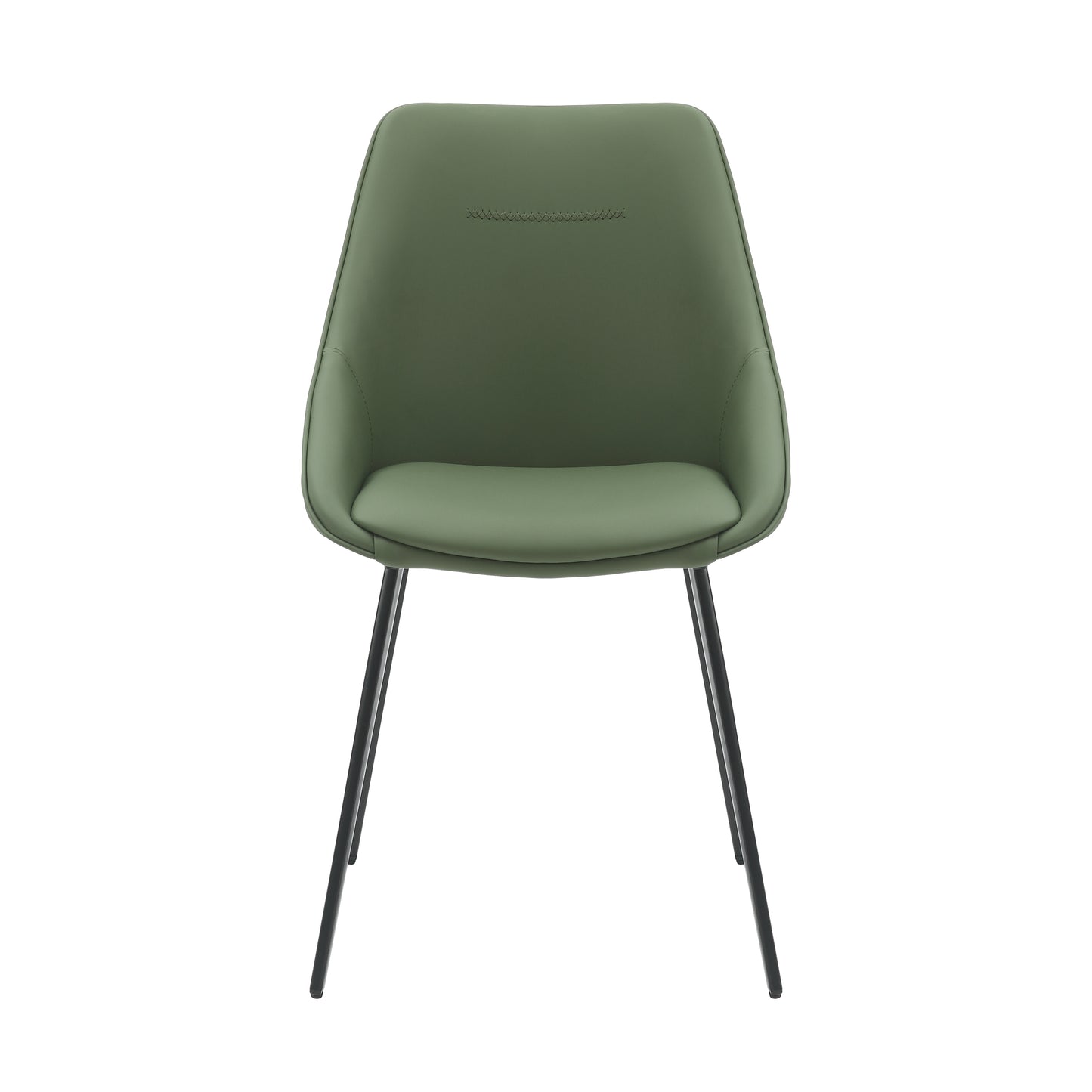 ***New Arrival - Alonzo***