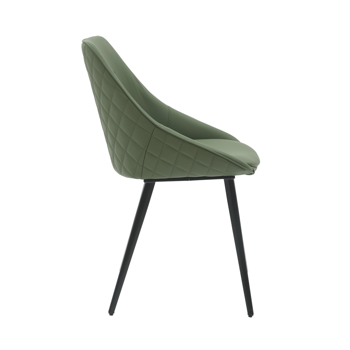***New Arrival - Alonzo***