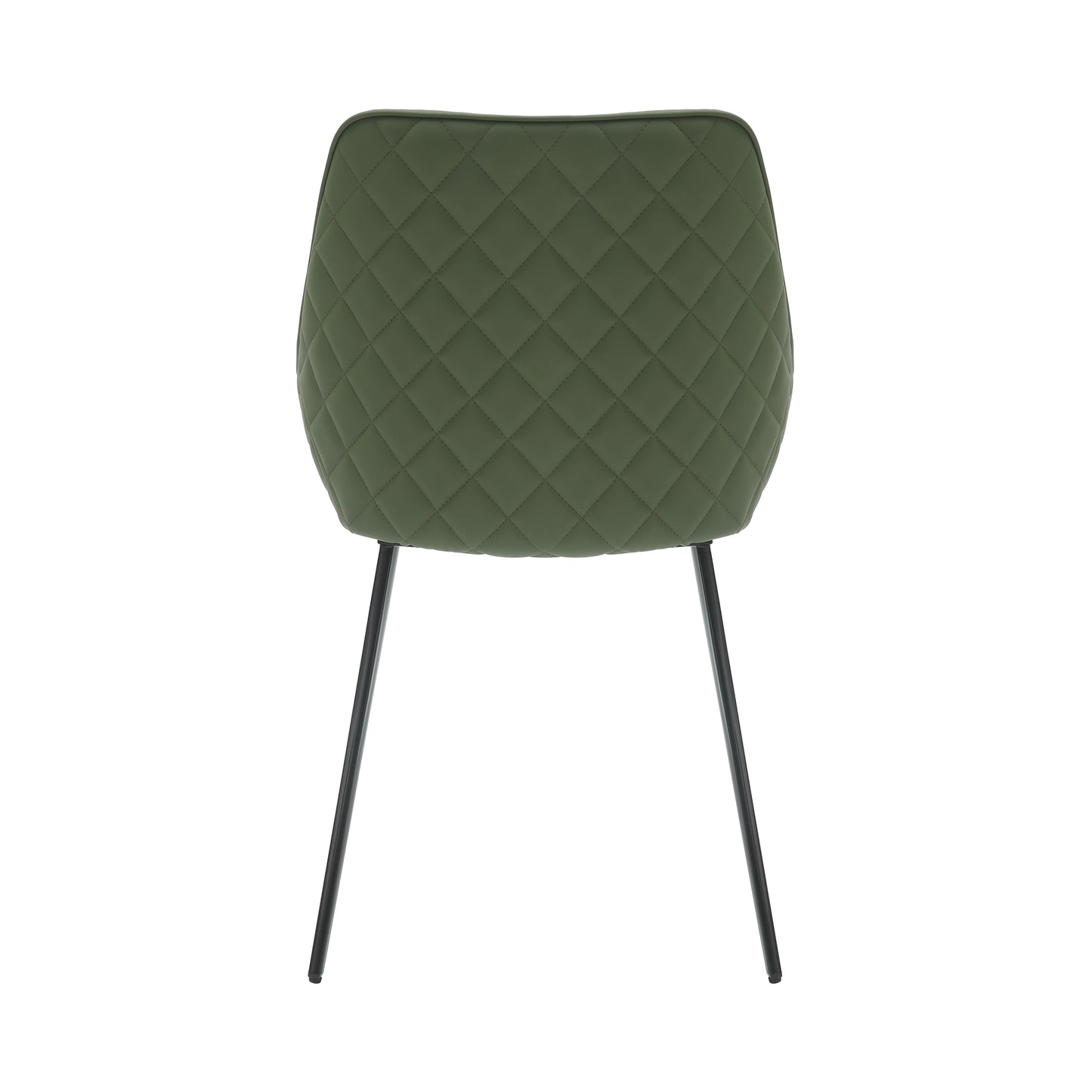***New Arrival - Alonzo***