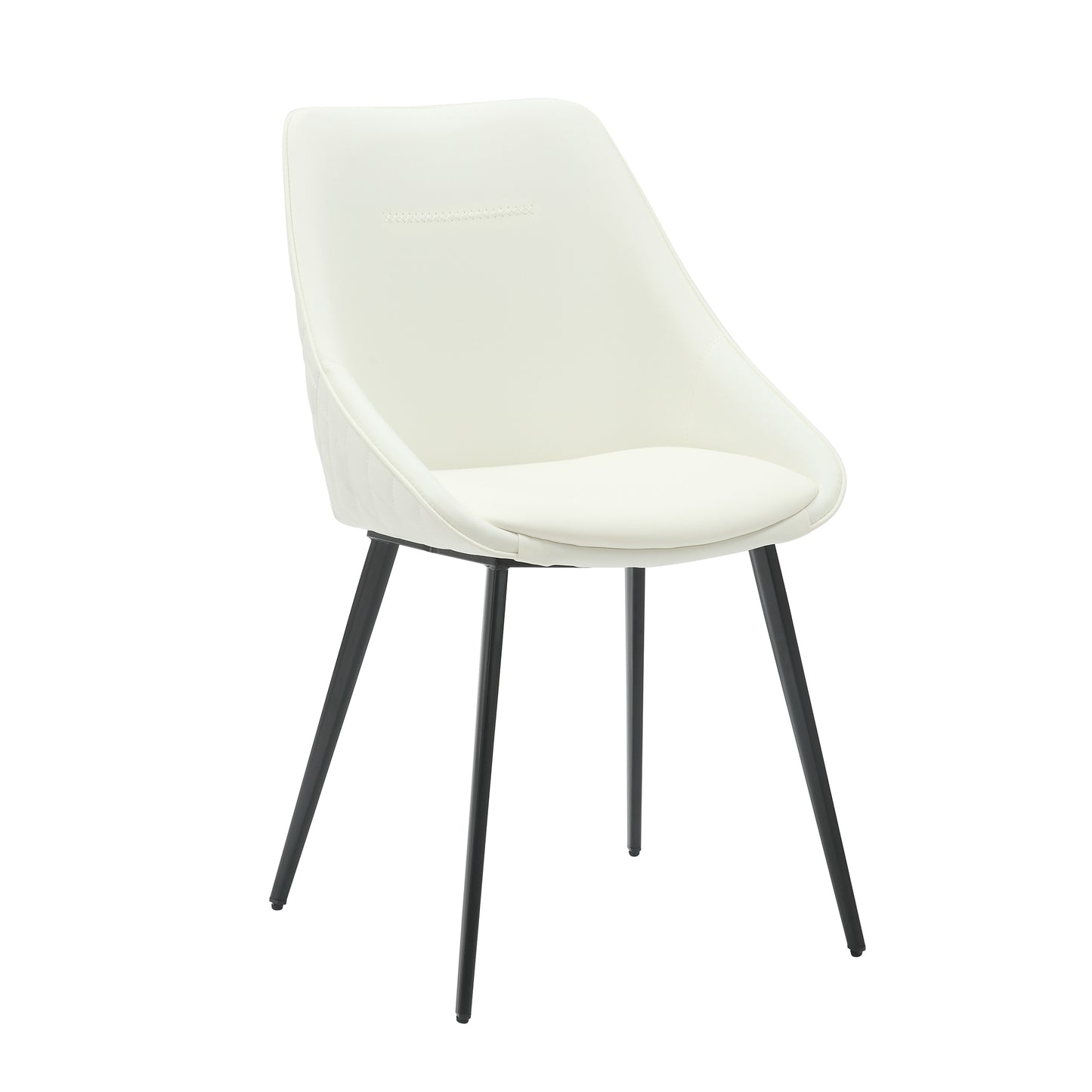 ***New Arrival - Alonzo***