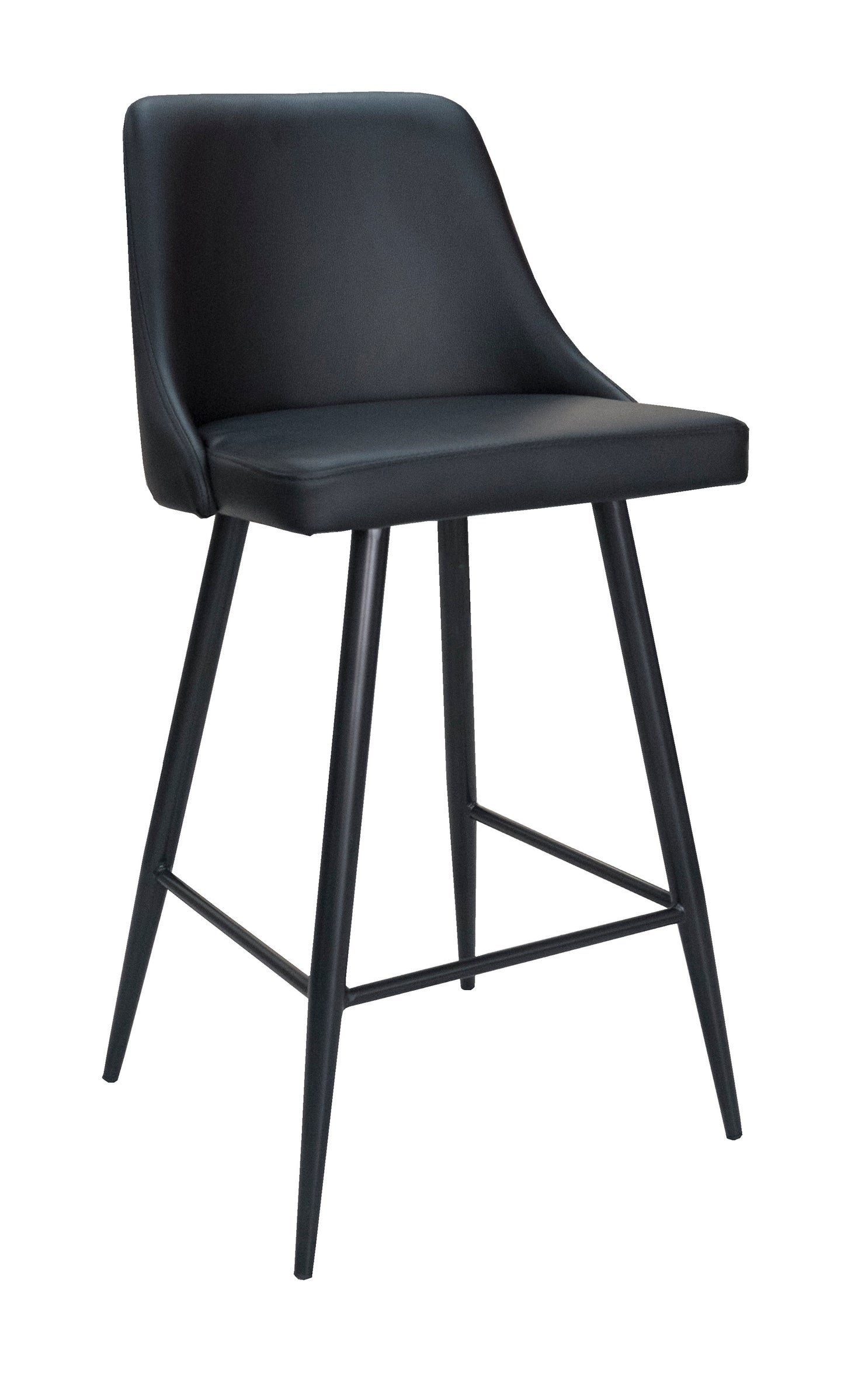 ***New Arrival - Alonzo***