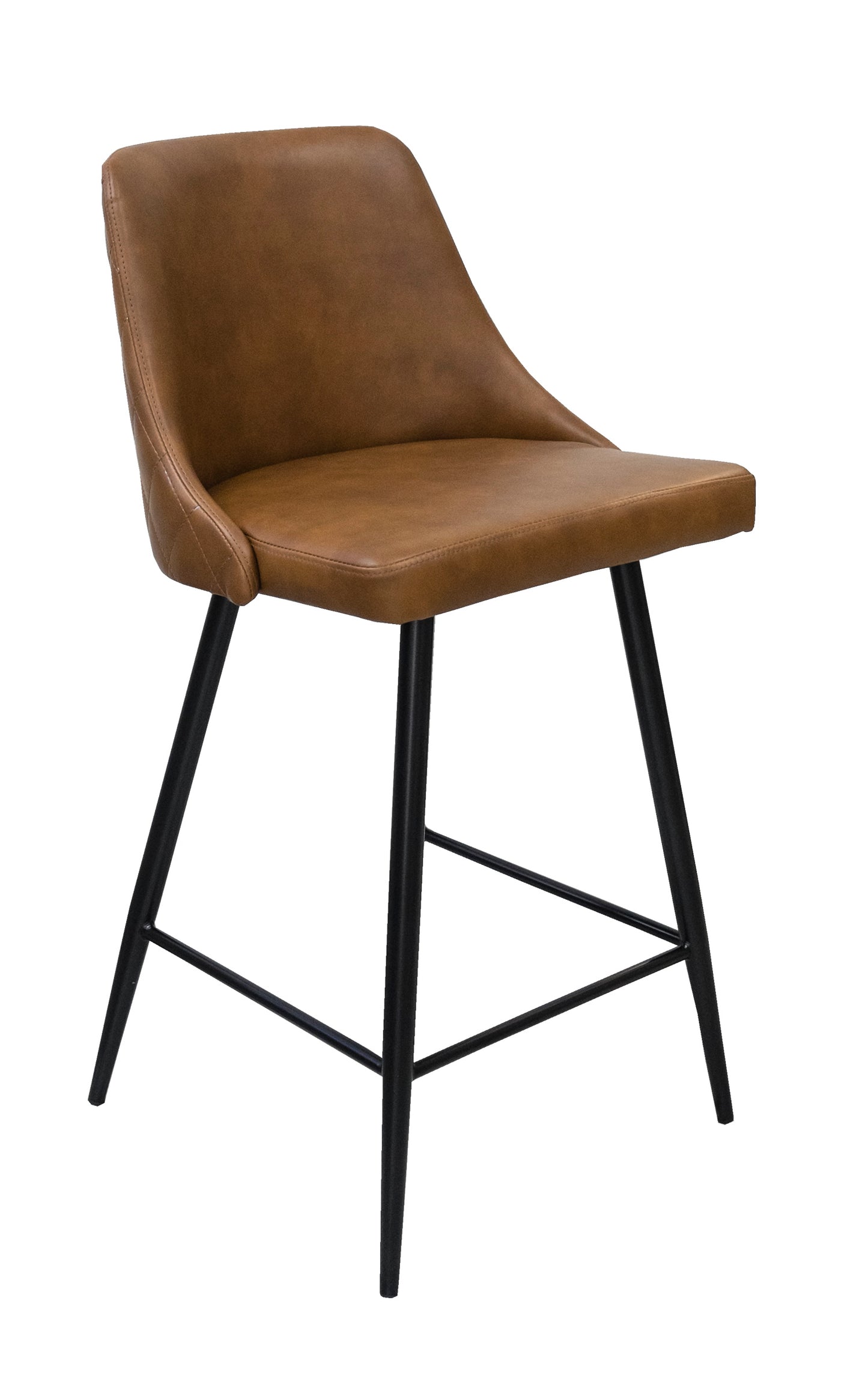 ***New Arrival - Alonzo***