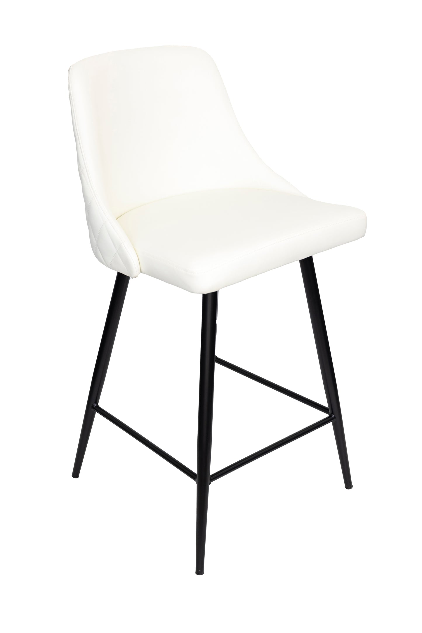 ***New Arrival - Alonzo***