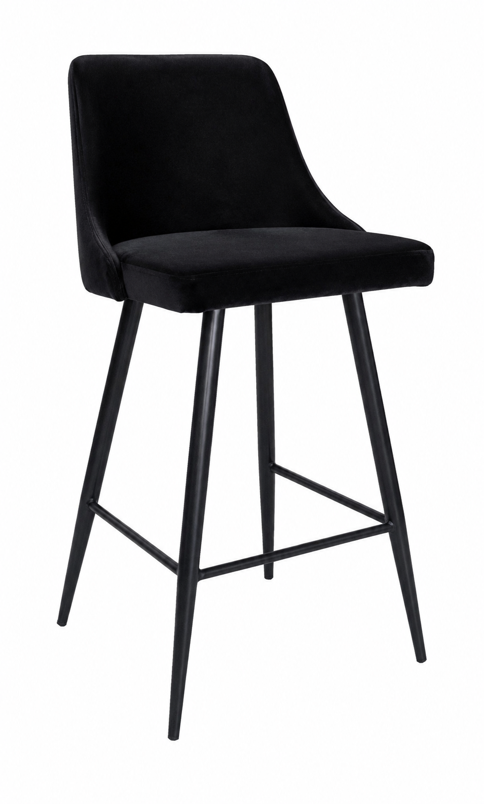 ***New Arrival - Alonzo***