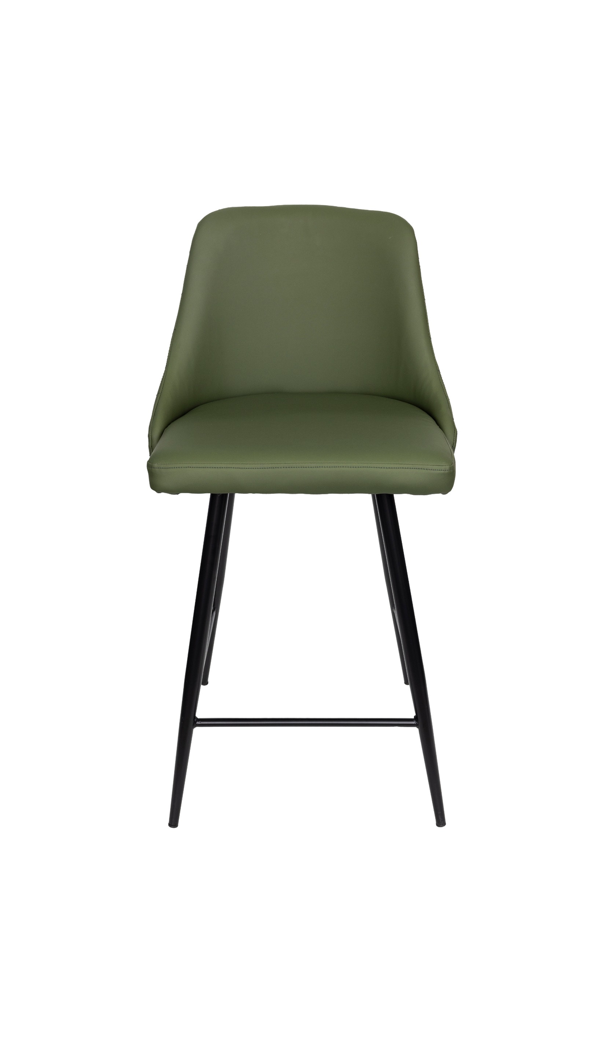 ***New Arrival - Alonzo***
