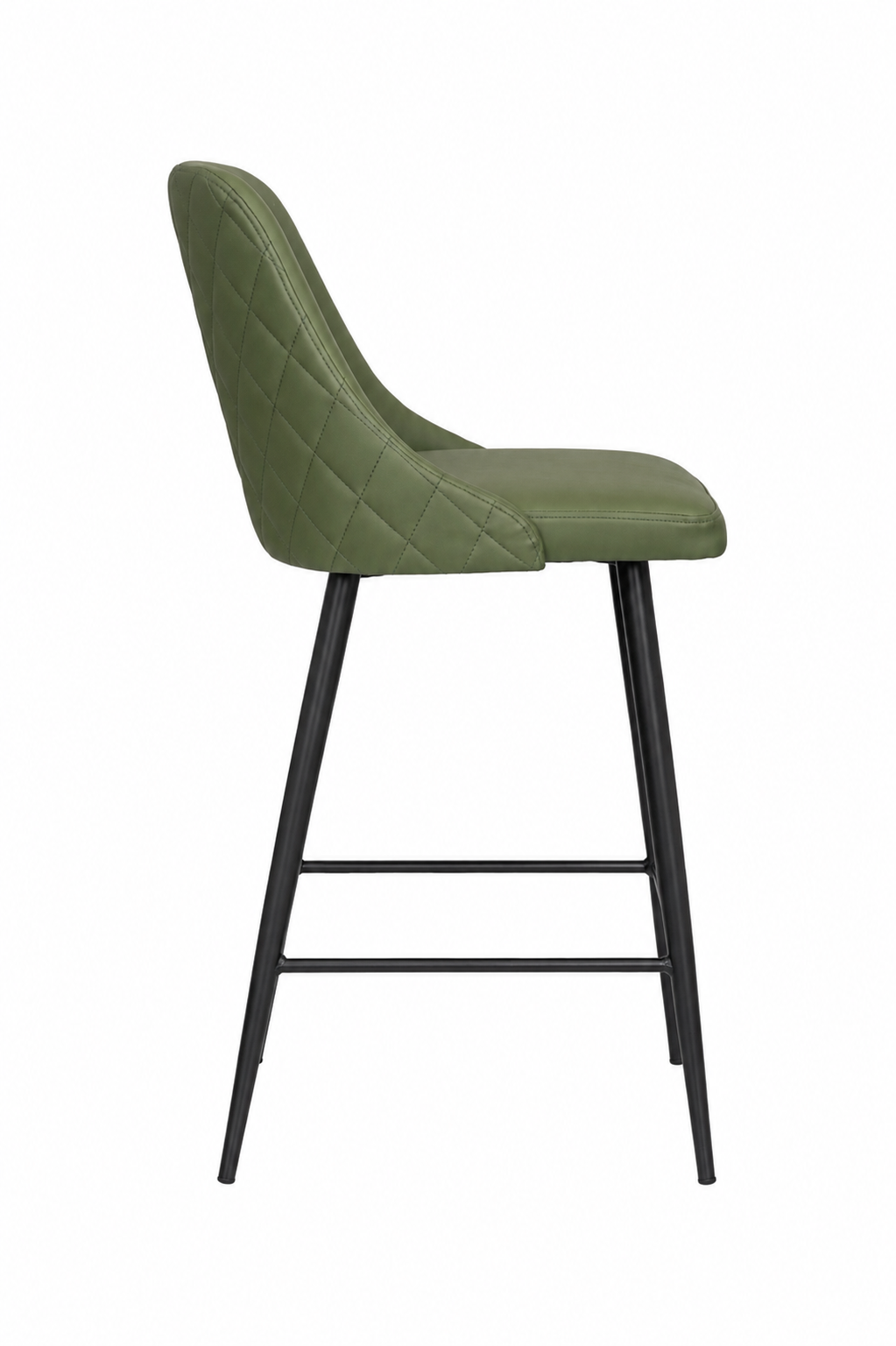 ***New Arrival - Alonzo***