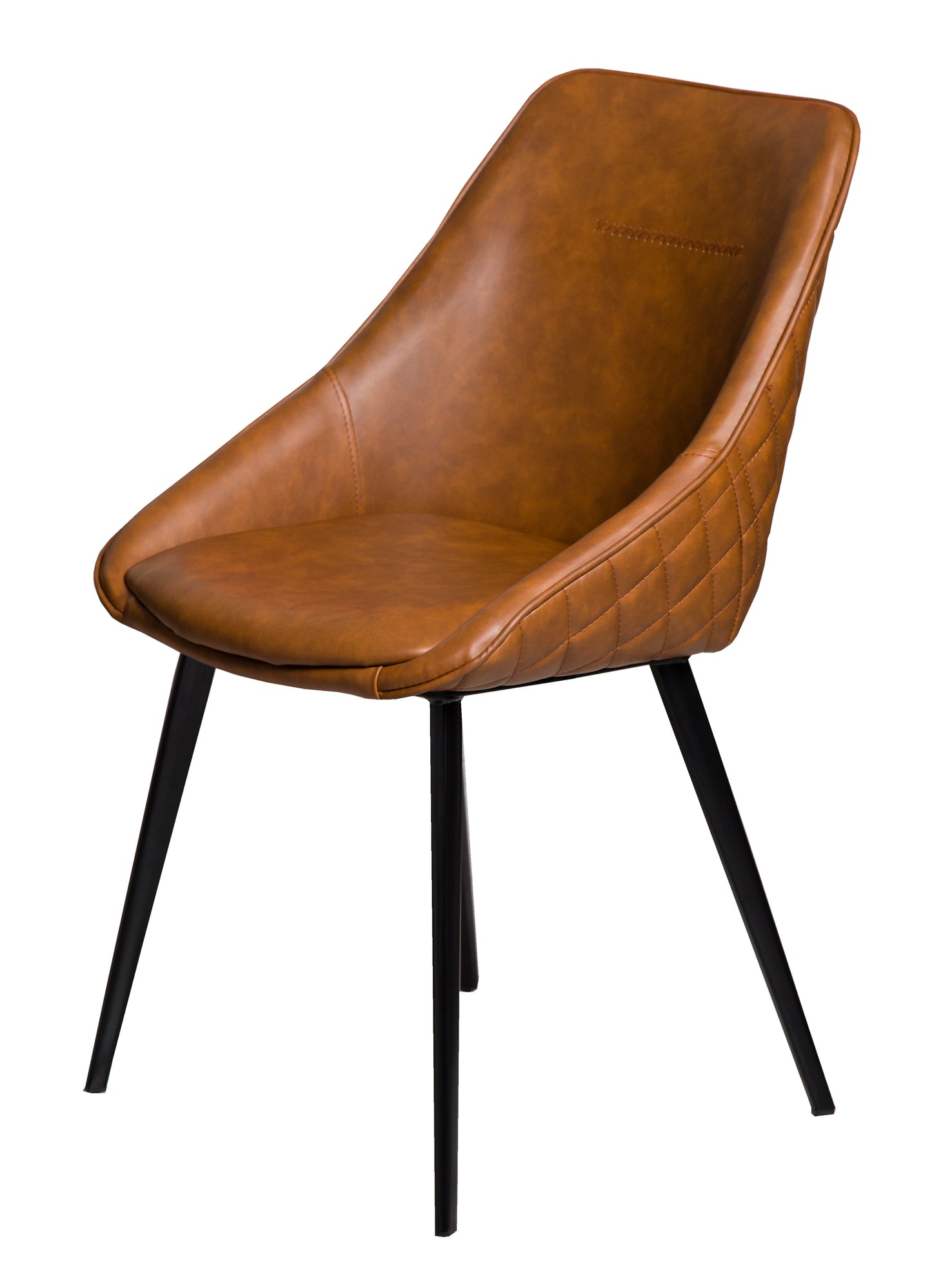 ***New Arrival - Alonzo***