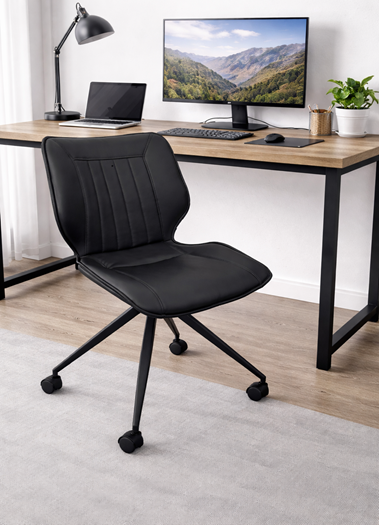 Archer Swivel