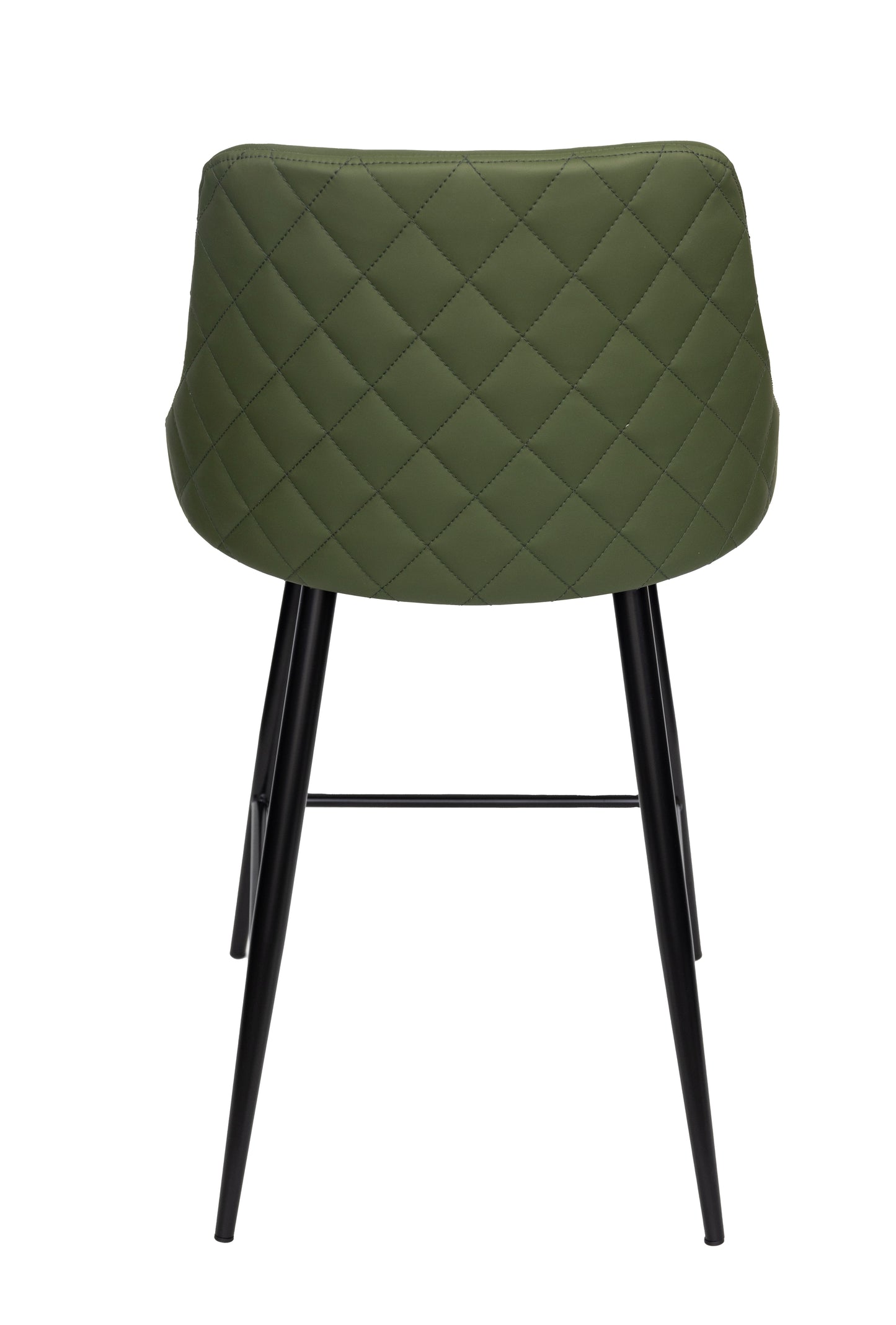***New Arrival - Alonzo***