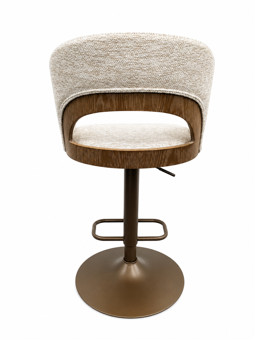 ***New Arrival - Victoria***