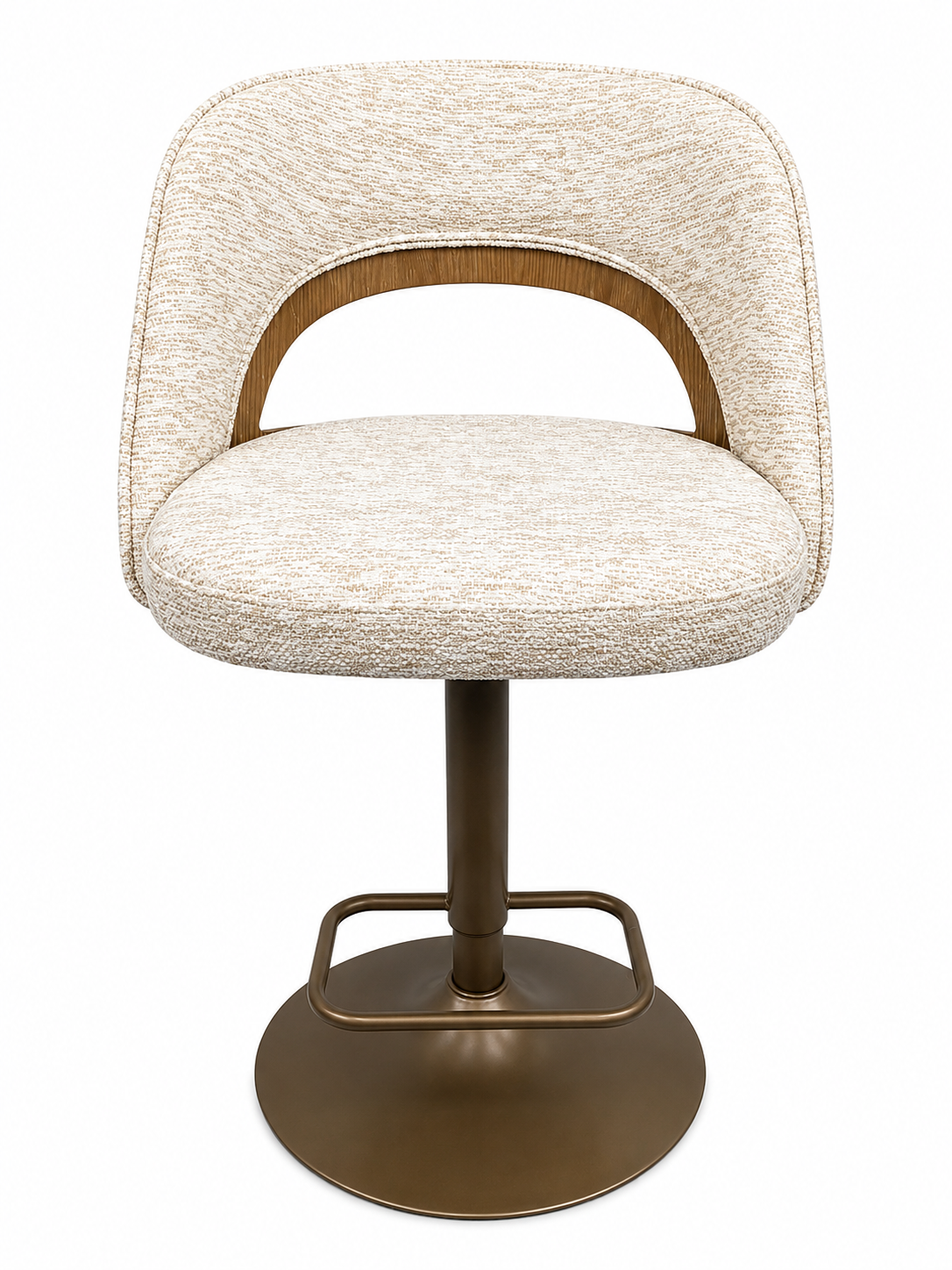 ***New Arrival - Victoria***