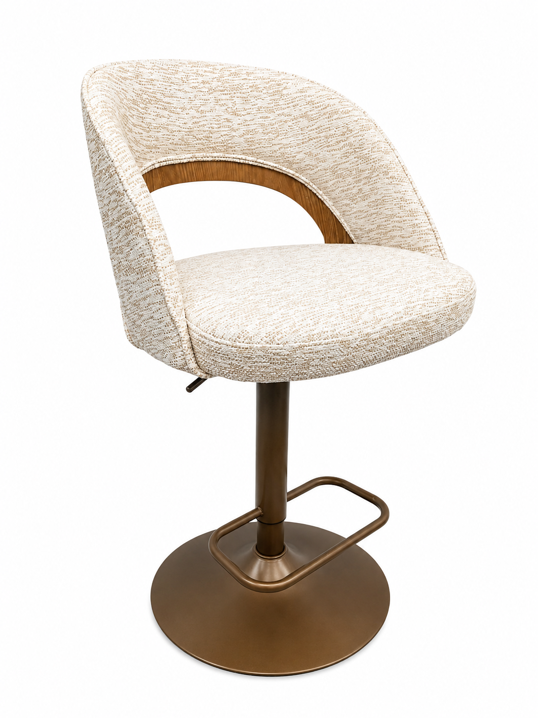 ***New Arrival - Victoria***