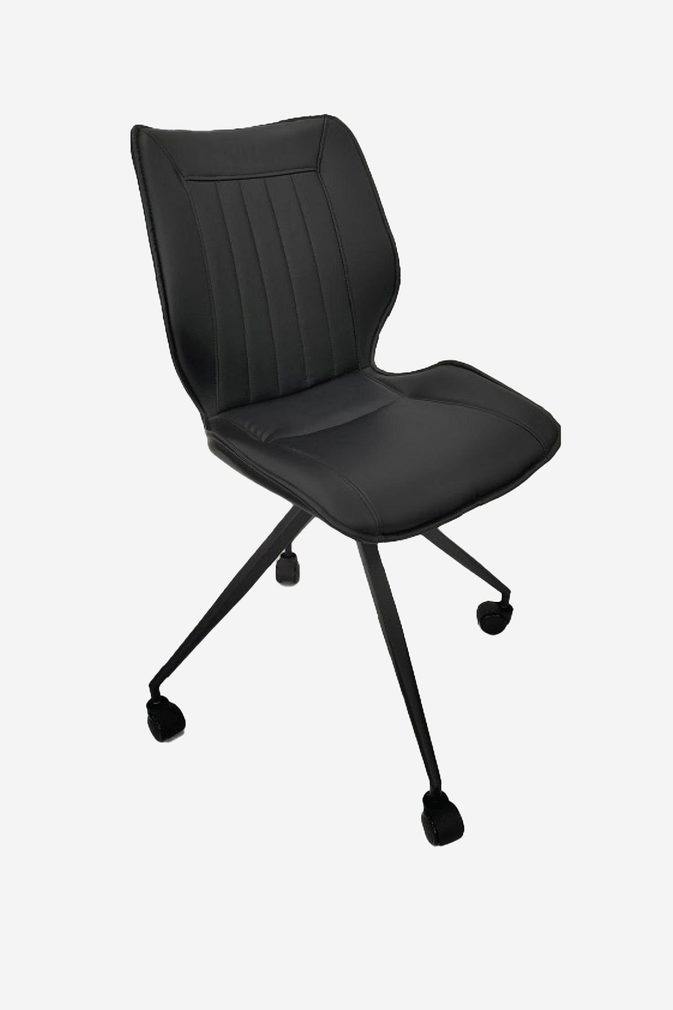 Archer Swivel