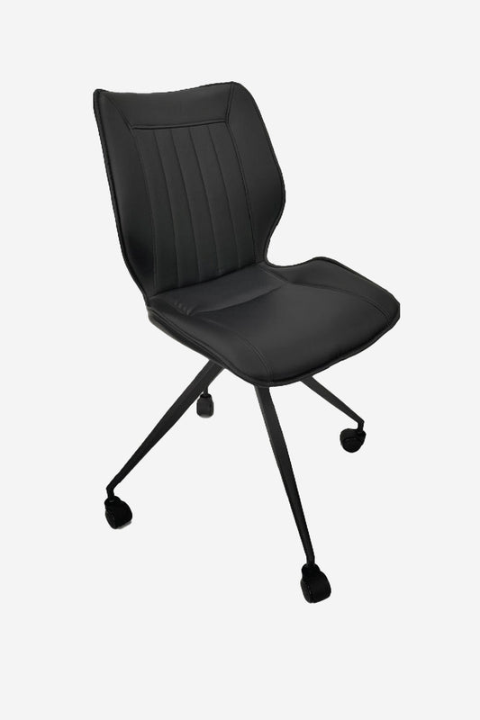 Archer Swivel