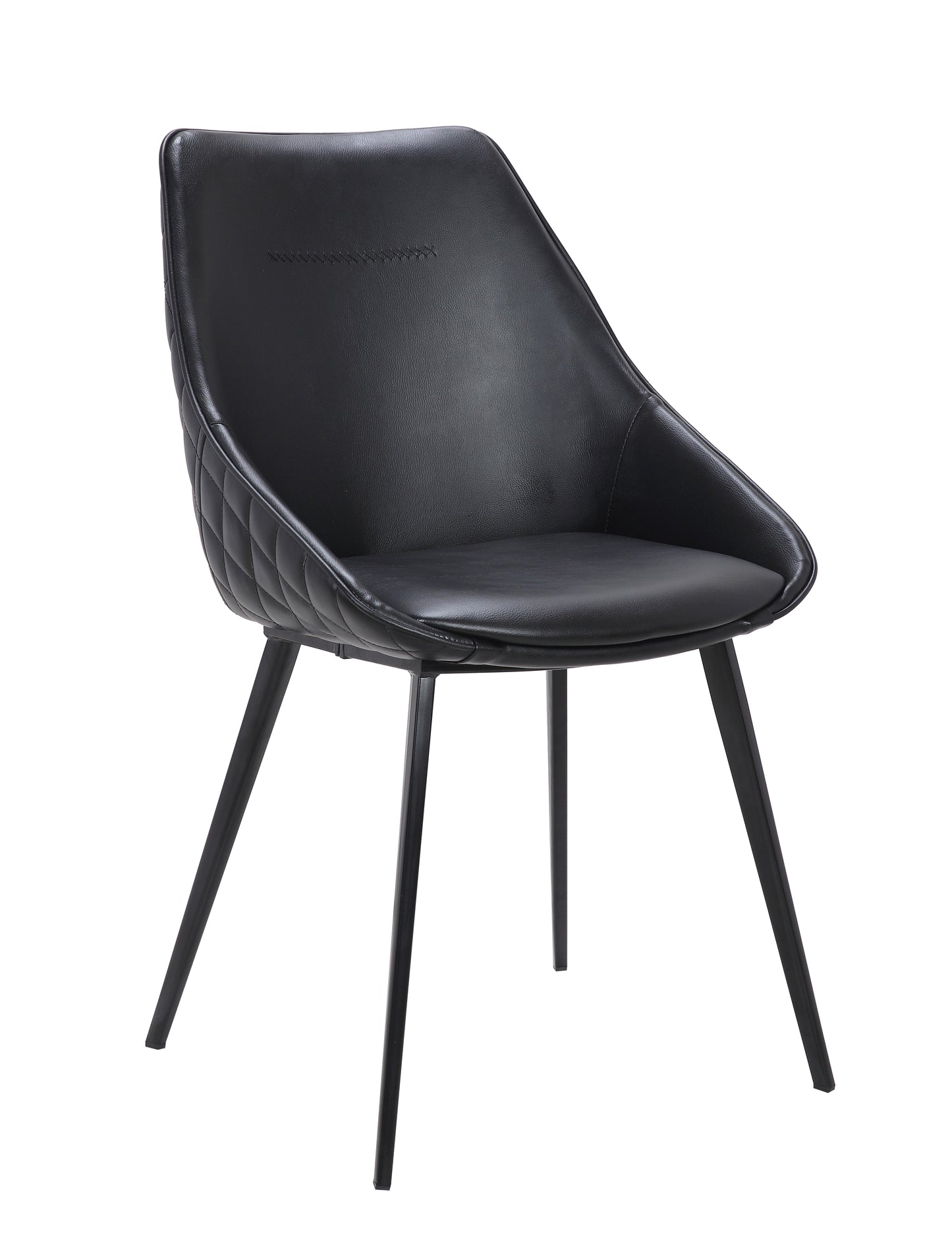 ***New Arrival - Alonzo***