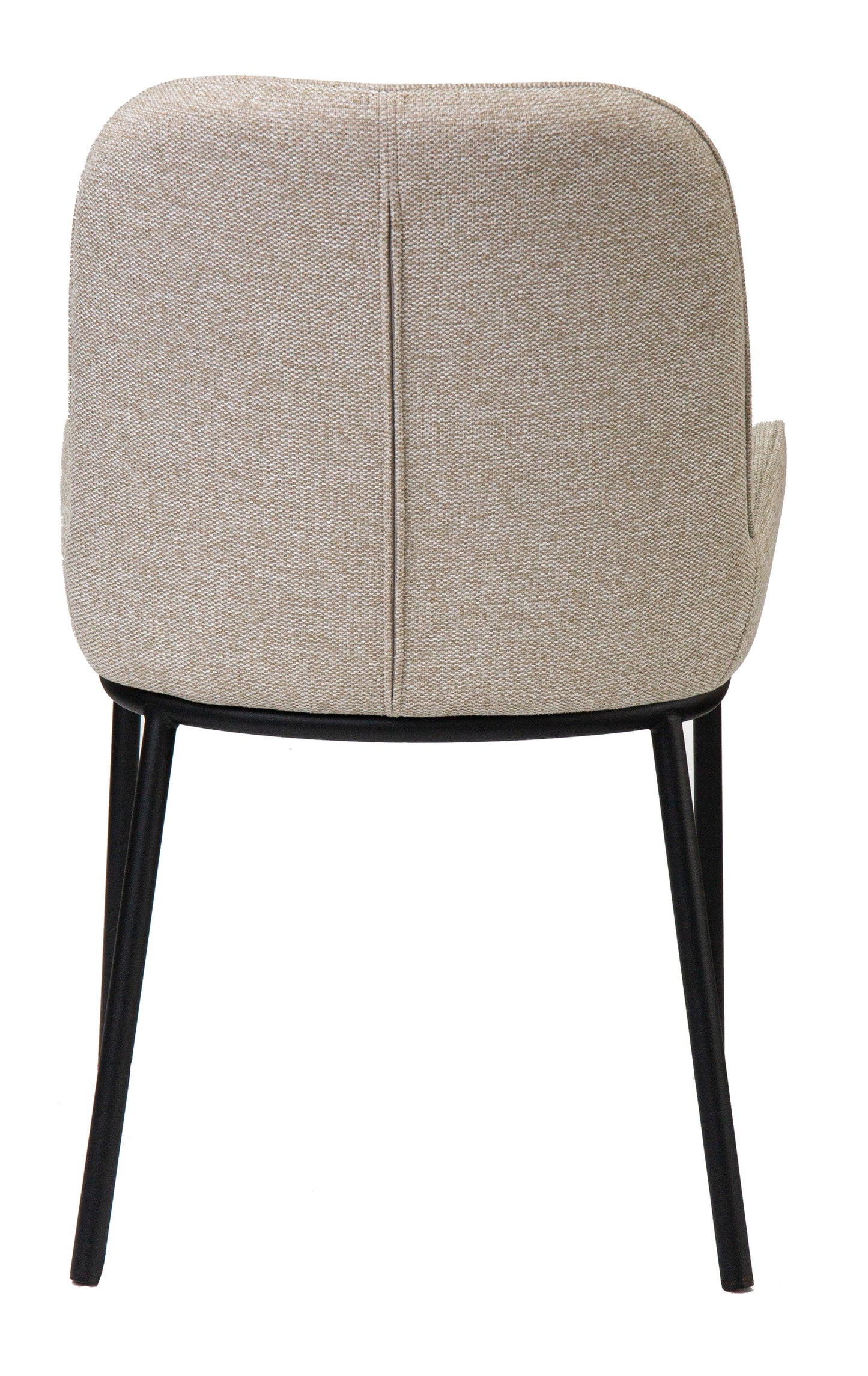 ***New Arrival - Violet***