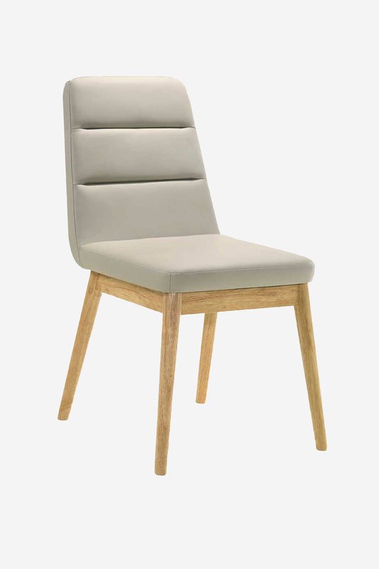 Lily Upholstered