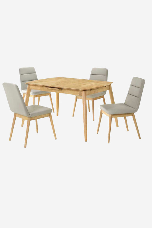 Lily Extension Table