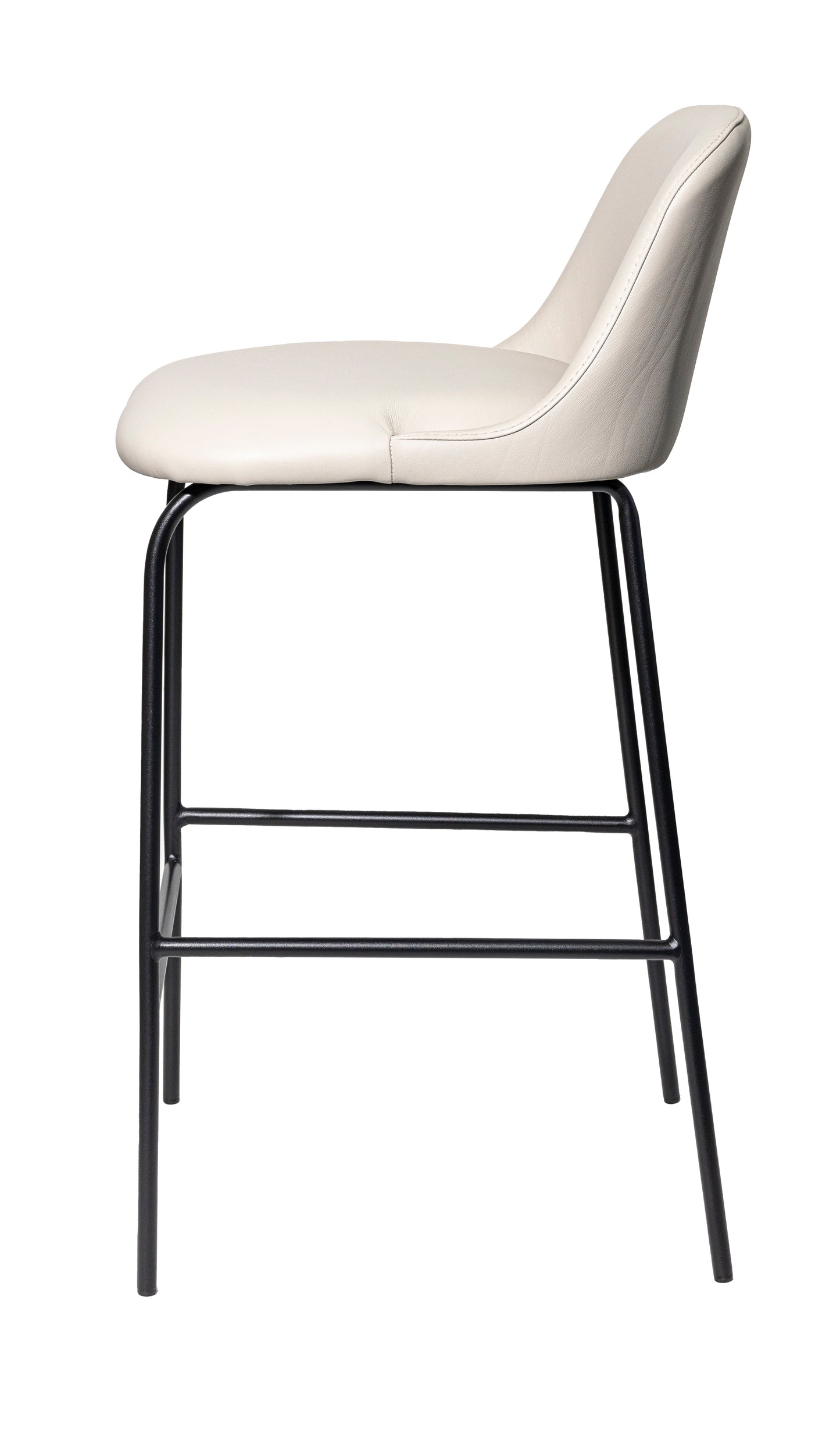 Peak